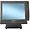 JS960WSUC82OS2 | Panasonic ENVO UPRIGHT CAP i5 4GB POS