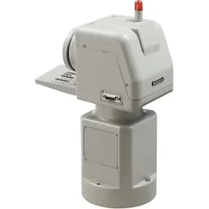 AWPH405N | Panasonic Heavy Duty Pan-Tilt Head with 33.1 lbs