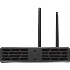 WHC8194G-A