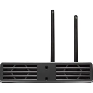 WHC8194G-V