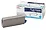 52115102 | Okidata High-Yield Cyan Toner for ES1220N/1624N