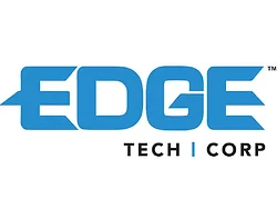 EDGE Tech-APLMP-242299-PE