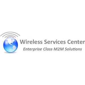WHSYS8110-A