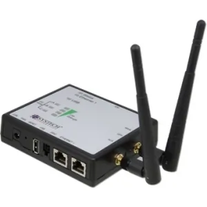WHSYS8001-A