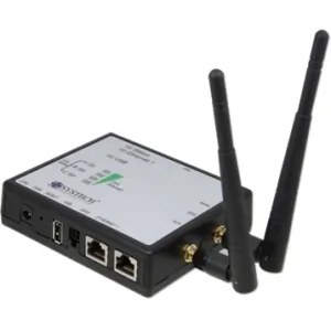 WHSYS8001-V