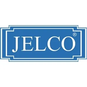 Jelco EL-80 Ez-lift For 80-90 Display Lift