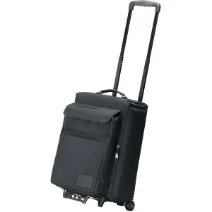 Jelco JEL-1312RP Projector Case Laptop Travel