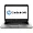 J1L20UP#ABA | Hp EliteBook 840 G1 - Intel Core i5, 4GB RAM,