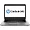 J1L21UP#ABA | Hp EliteBook 840 - Core i5, 4GB RAM, 320GB