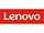 20AMS2JE00 | Lenovo Custom Configurations for Professional