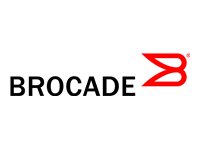 Brocade 100G-CFP2-LR4-10KM 100ge Cfp2 Lr4 10km Optics 1 Pack  Communic