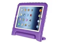 IPAD5-KIDO-PURPLE