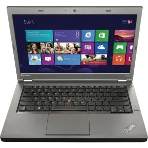 LENOVO-20AWS2D50C