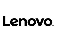 Lenovo 00D7197 4.3m  15a250v  C19 To Nema 6-15p (us) L