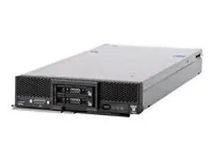 9532H2U | Lenovo FLEX SYSTEM X240 M5 Compute Node