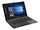 AO1-131M-C667 | Acer AO1-131-C667 11.6