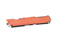 Original Xerox 006R03242 Toner For Hp Color Laser Black  Cf350a