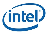 Intel-CM8063601537106