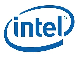 CM8063601537106 | Intel Xeon E7-4809 v2 1.9GHz 6-Core