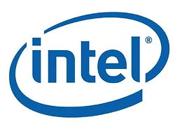 Intel-CM8063601375306