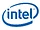 CM8063601375306 | Intel Xeon E7-2890v2 15-Core Processor