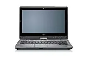 BTKKU30000AAAJTA | Ricoh / Fujitsu LIFEBOOK T902 i5 3230M