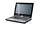 BTMKM30000BAAAQQ | Ricoh / Fujitsu LIFEBOOK T734 - Core i7,