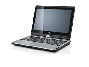 BTMKM30000BAAAQQ | Ricoh / Fujitsu LIFEBOOK T734 - Core i7,