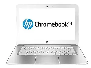 F0H05UAR#ABA | Hp Recertified HP 14-Q070NR Chromebook - A
