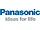 QSTACOSITE | Panasonic Comprehensive Site Survey Tools for