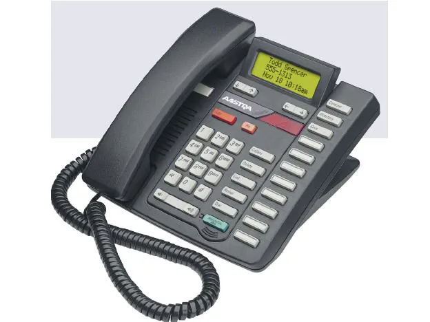 A1222-0000-09-01