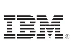 00NA291 | Lenovo 600GB 10K RPM 12Gb/s SAS 2.5-Inch Hard