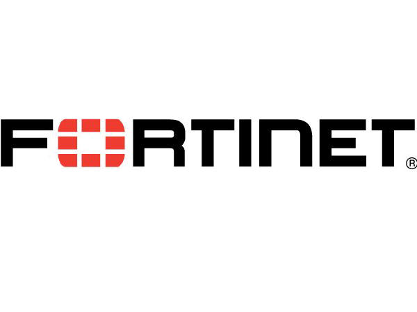 Fortinet FC-10-00037-311-02-12 Forticare 8x5 Enhanced Support