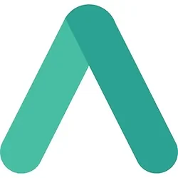 ARCSERVE-GMRUDPPP10W25CJ
