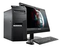LENOVO-10A7000GUS