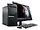 10A7000GUS | Lenovo ThinkCentre M93P Mini-TWR i5-4670 8GB