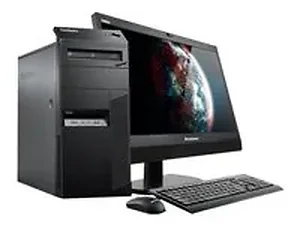 10A7000GUS | Lenovo ThinkCentre M93P Mini-TWR i5-4670 8GB