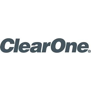 Clearone 910-401-860 Collaborate Room Pro 500