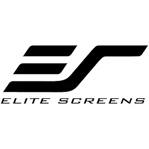 IWB5X60W2 | Elite Screens Insta-DE2 Fixed Dry-Erase Wall
