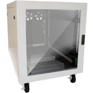 CSTM-XRP2-ST-12U-US | Gizmac Accessories XRACKPRO2 12U