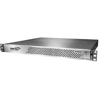 SONICWALL-01-SSC-6837