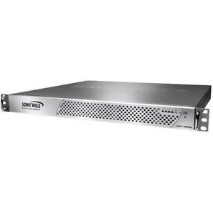 01-SSC-6837 | Sonicwall ES 3300 Secure Upgrade Plus