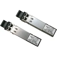 Transition Networks-TN-SFP-LX20