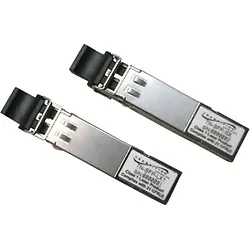 Transition Networks-TN-SFP-LX20