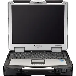 PANASONIC-CF-31WSL181M