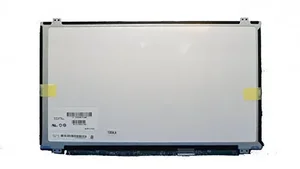0646-5JU | Lenovo Ideapad Y560 15.6