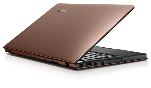 LENOVO-08763BU