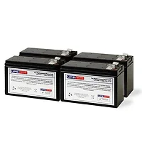 EATON-05146035-4-5501