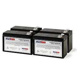 EATON-05146035-4-5501