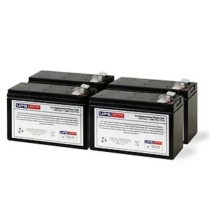 05146035-4-5501 | Eaton UPS Replacement Battery Cartridge